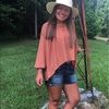 loganbre04